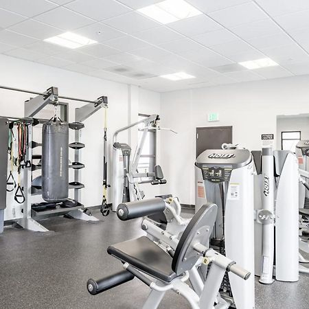 Beautiful Apartment In Hollywood 1Br & 1Bd Λος Άντζελες Εξωτερικό φωτογραφία