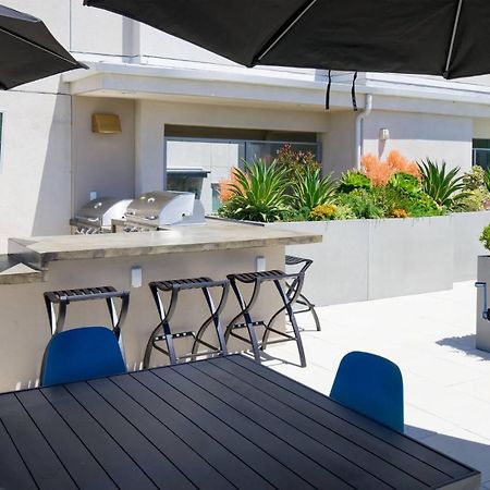 Beautiful Apartment In Hollywood 1Br & 1Bd Λος Άντζελες Εξωτερικό φωτογραφία