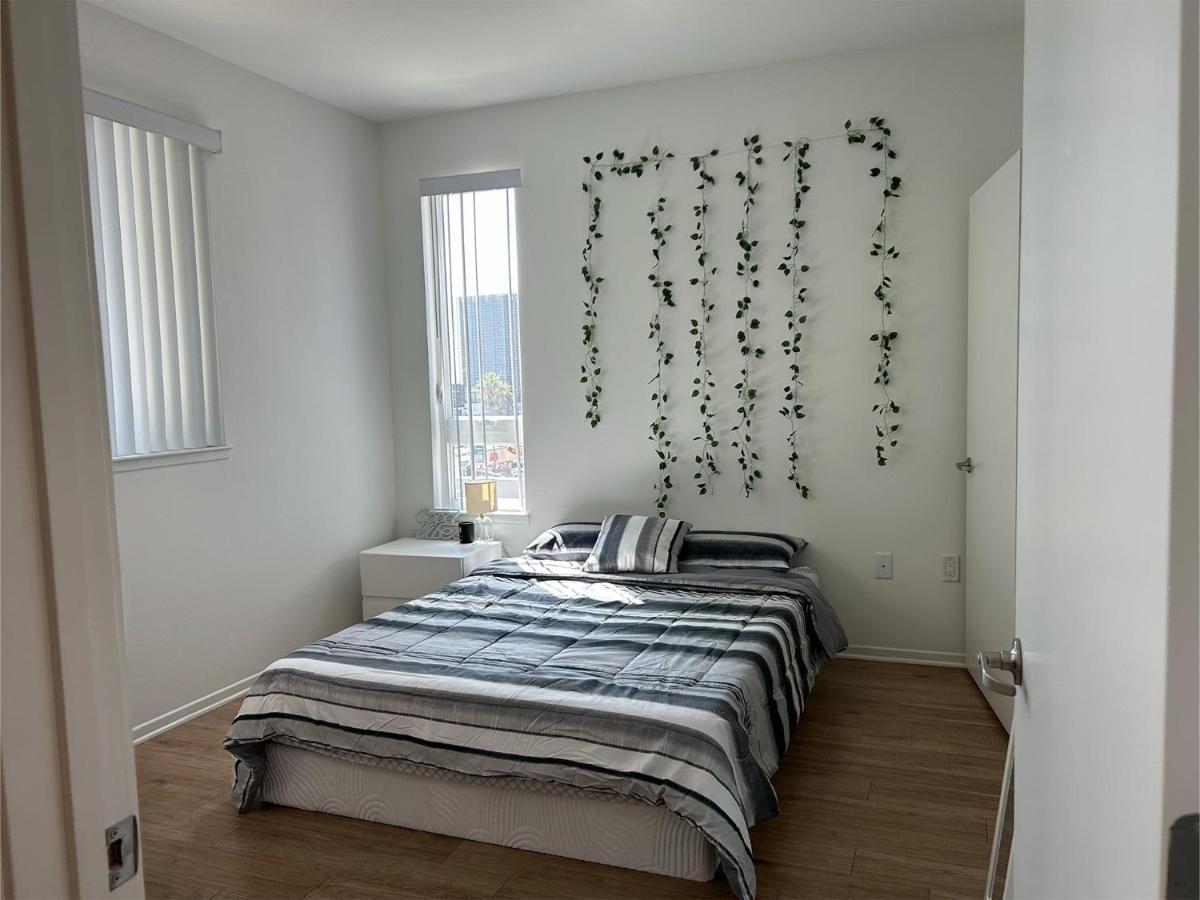 Beautiful Apartment In Hollywood 1Br & 1Bd Λος Άντζελες Εξωτερικό φωτογραφία