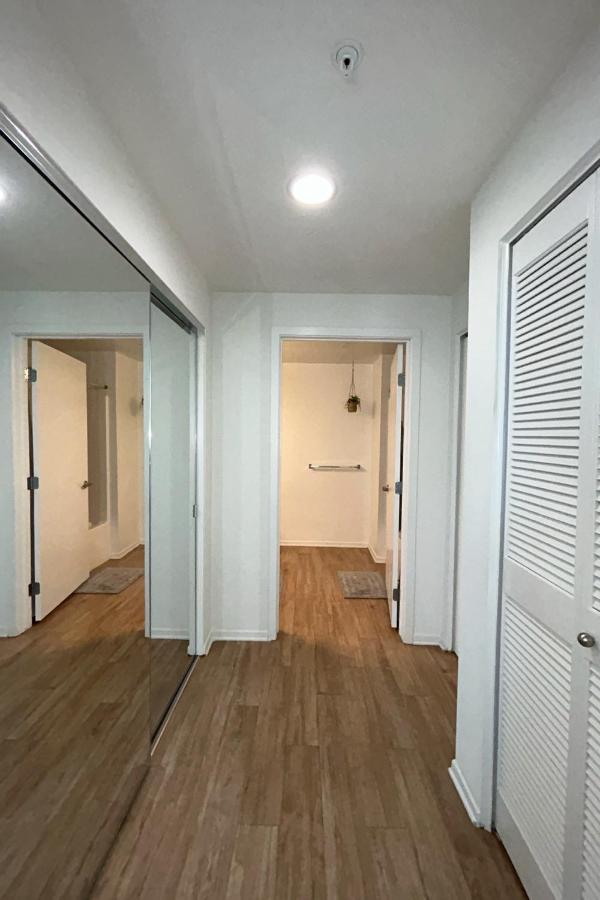 Beautiful Apartment In Hollywood 1Br & 1Bd Λος Άντζελες Εξωτερικό φωτογραφία