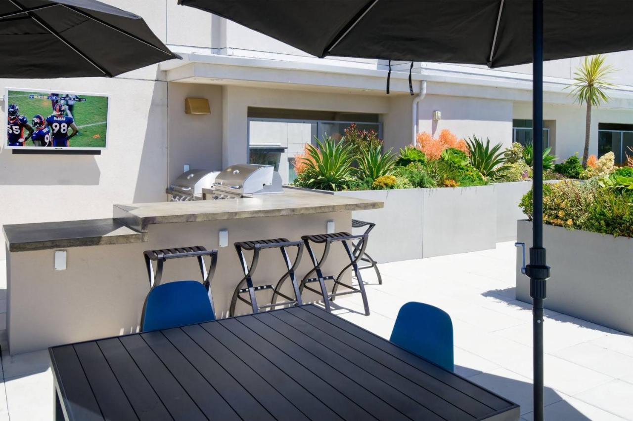 Beautiful Apartment In Hollywood 1Br & 1Bd Λος Άντζελες Εξωτερικό φωτογραφία